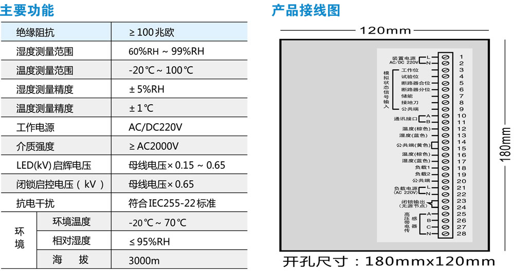 HXDZ-1000A-開關(guān)狀態(tài)指示儀系列詳情.jpg